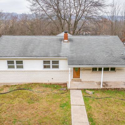 415 Scenic Ave, Bloomsburg, PA 17815