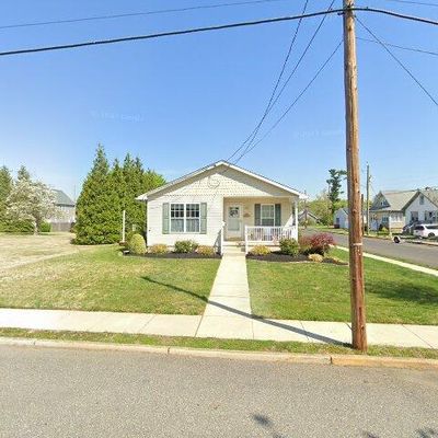 415 Washington St, Gibbstown, NJ 08027