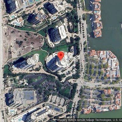 4151 Gulf Shore Blvd N #1703, Naples, FL 34103