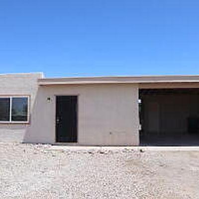 4156 Calle Barona    A, Sierra Vista, AZ 85635