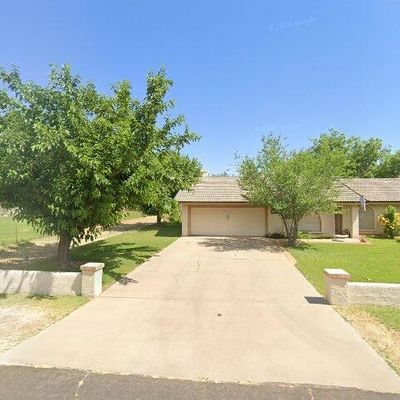 4156 E Catclaw St, Gilbert, AZ 85296