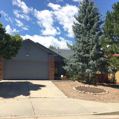 4155 Solarface Ct, Colorado Springs, CO 80916