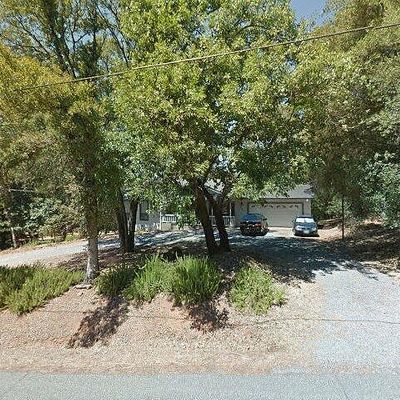 4161 Helen Ln, Auburn, CA 95602