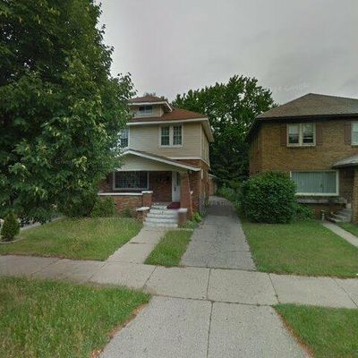 417 Elliott St Se, Grand Rapids, MI 49507