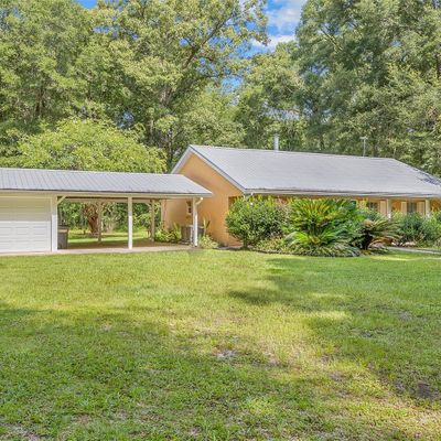 417 Sw Barney Street, High Springs, FL 32643