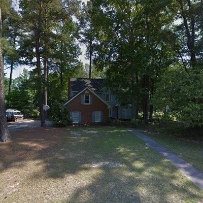 4171 Sigman Dr, Augusta, GA 30907