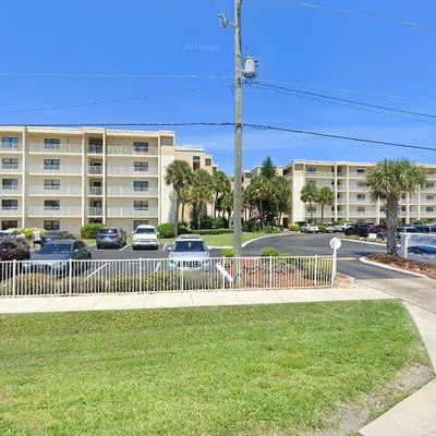 4175 S Atlantic Ave #2150, New Smyrna Beach, FL 32169