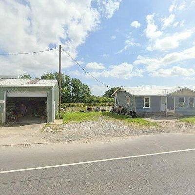 4179 Highway 1, Raceland, LA 70394