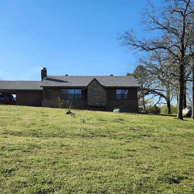 4181 Hwy 270 W, Pencil Bluff, AR 71965