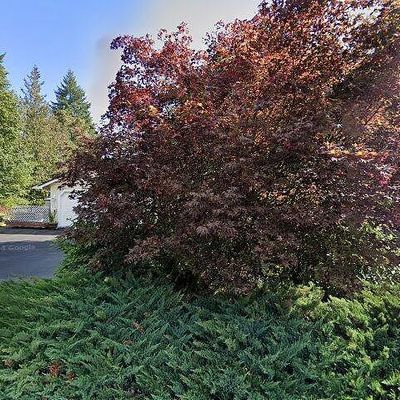 4189 Harper Hill Rd Se, Port Orchard, WA 98366