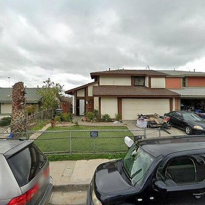 419 W 12 Th St, Perris, CA 92570