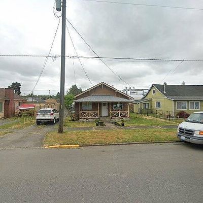 419 Sw Cascade Ave, Chehalis, WA 98532