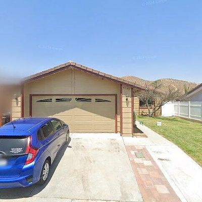 4195 Yukon Way, Riverside, CA 92505