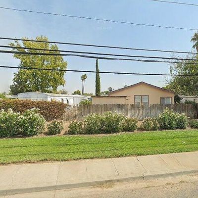 42 Del Paso Ct, Vacaville, CA 95687