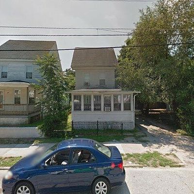 420 5 Th St N, Millville, NJ 08332