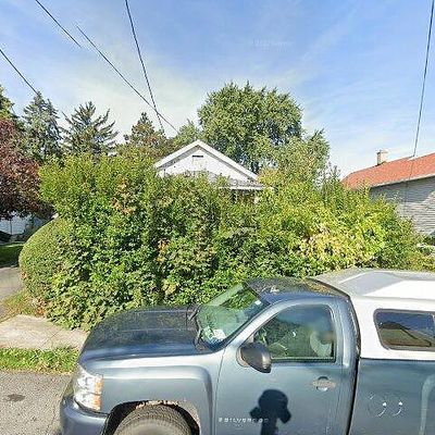 420 15 Th Ave, Scranton, PA 18504