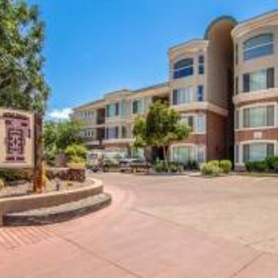 420 W 1st Street 222, Tempe, AZ 85281