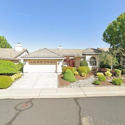 4200 Echo Rock Ln, Roseville, CA 95747