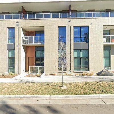 4200 W 17 Th Ave #133, Denver, CO 80204