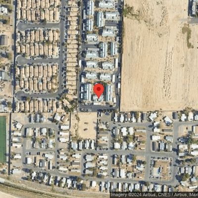 4200 Odoul Ave #102, Las Vegas, NV 89110