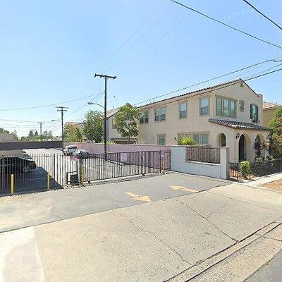 4201 W 5th St, Santa Ana, CA 92703