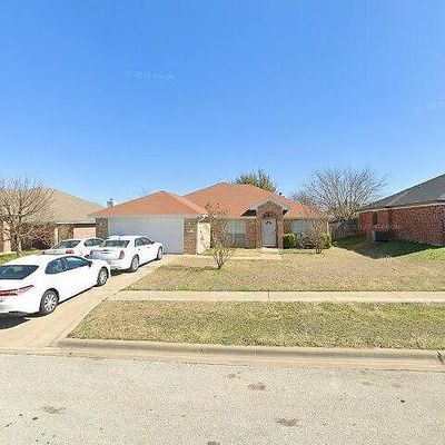 4202 Esta Lee Ave, Killeen, TX 76549