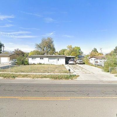 4206 S 4800 W, West Valley City, UT 84120