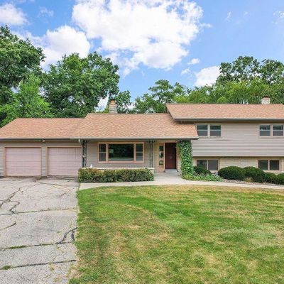 421 N Nine Mound Rd, Verona, WI 53593