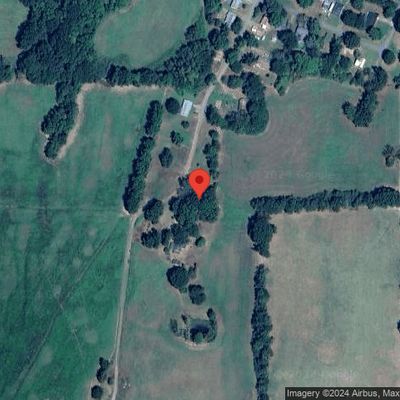 421 S Mitchell St, Havana, AR 72842