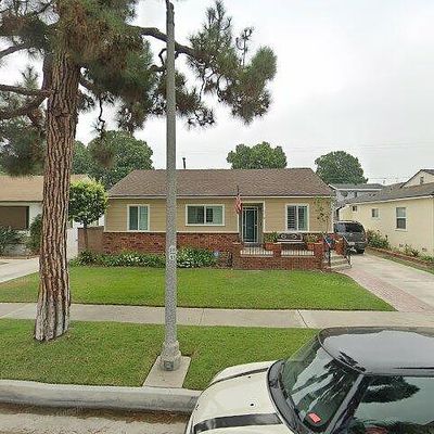 4218 Knoxville Ave, Lakewood, CA 90713