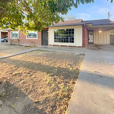 4219 W Ocotillo Rd, Phoenix, AZ 85019