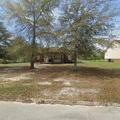 422 Adams Ave, Andalusia, AL 36420