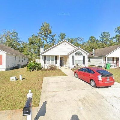 4220 Wilshire Dr, Valdosta, GA 31605