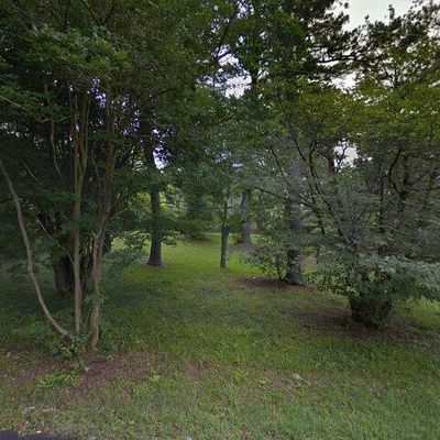 4221 Caldwell Mill Rd, Mountain Brk, AL 35243