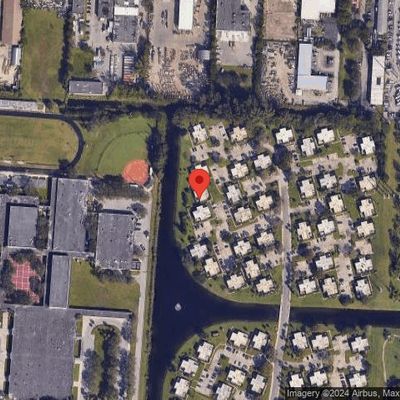 4224 42 Nd Way, West Palm Beach, FL 33407