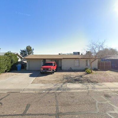 4225 N 74 Th Dr, Phoenix, AZ 85033