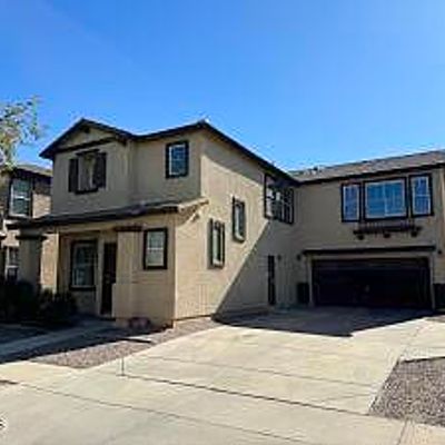 4225 W Irwin Ave, Phoenix, AZ 85041