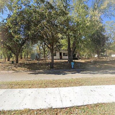 423 N 6 Th St, Arkansas City, KS 67005