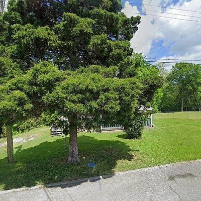 423 Maple St, Harriman, TN 37748