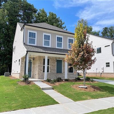 4230 Easter Lily Avenue, Buford, GA 30518