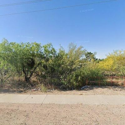 4233 W Valencia Rd, Tucson, AZ 85746