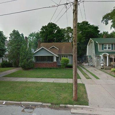 424 Ardmore St Se, Grand Rapids, MI 49507