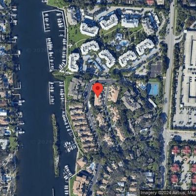 424 Coral Cove Dr, Juno Beach, FL 33408