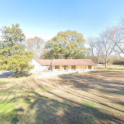 424 County Road 46, Moundville, AL 35474