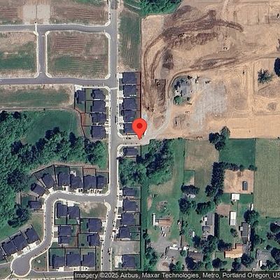 424 Nw 27 Th Way, Battle Ground, WA 98604