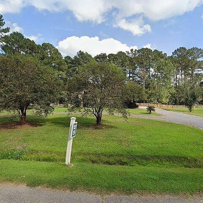 424 Secluded Grove Loop, Madisonville, LA 70447