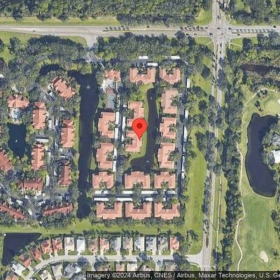 4248 Central Sarasota Pkwy #525, Sarasota, FL 34238