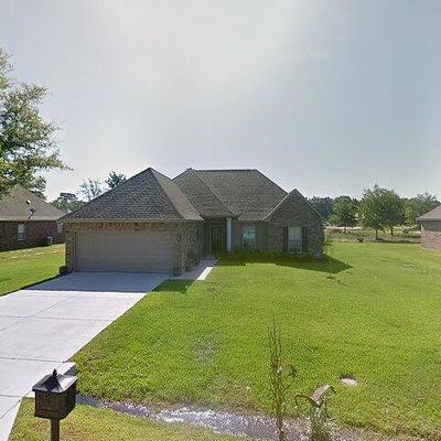 42476 Blythwood Blvd, Ponchatoula, LA 70454