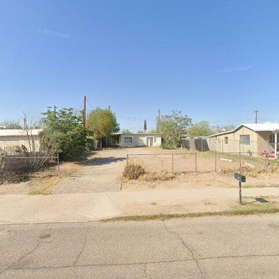 425 E 32 Nd St, Tucson, AZ 85713