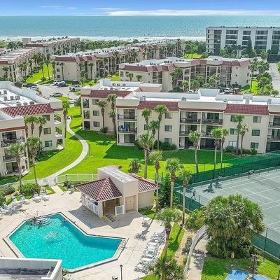 4250 A1 A South Unit J 31, Saint Augustine, FL 32080